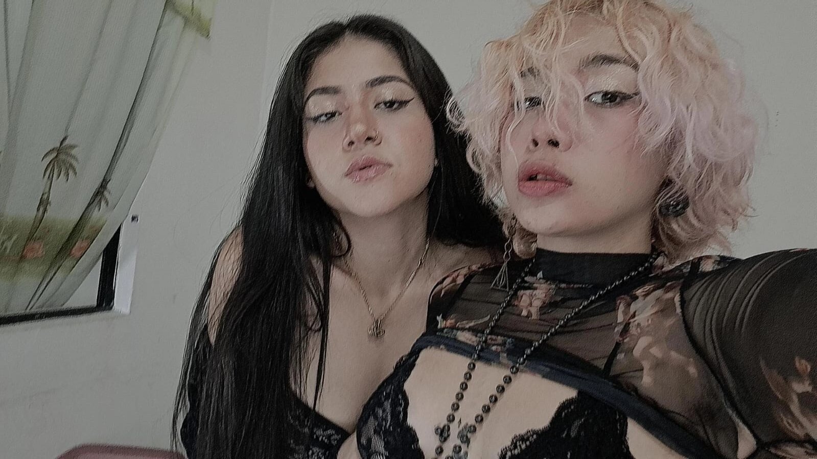 Fetish_Angels420