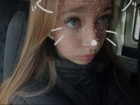 VetaMacks's webcam live show