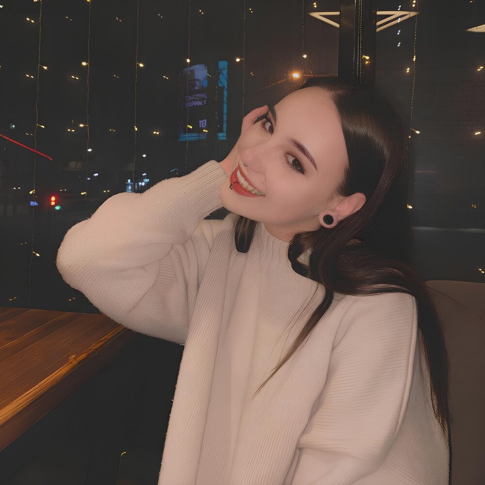 แชท XXX ออฟไลน์ของ LilithBarton