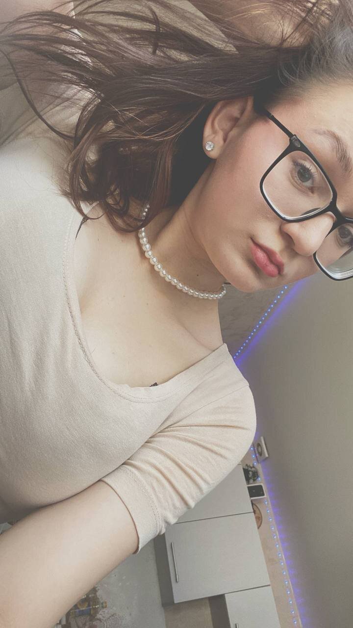 Sofia_Sould