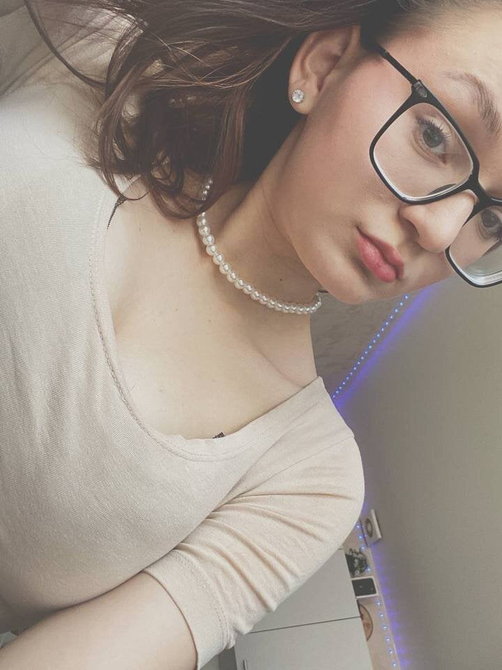 Sofia_Sould profile