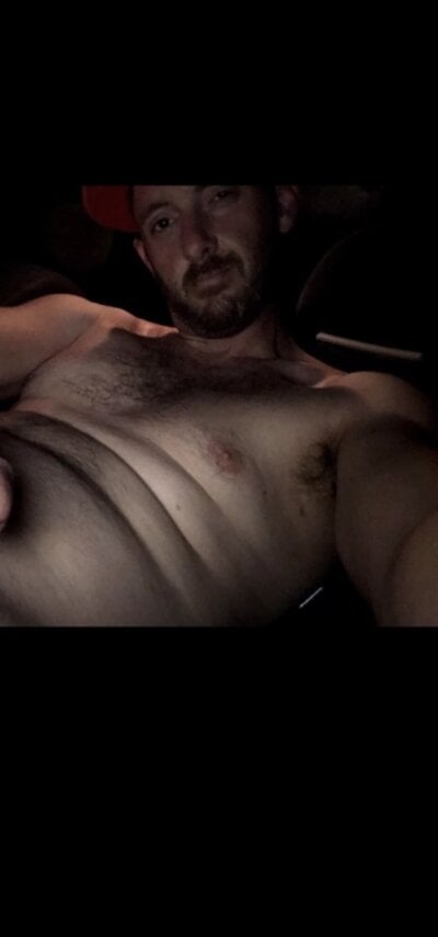hilljack8 from stripchat