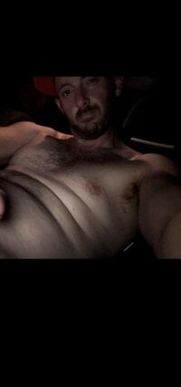 hilljack8's webcam live show