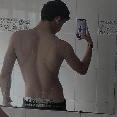 SamBoycash_ Live Cam and Statistics on UnifiedCams