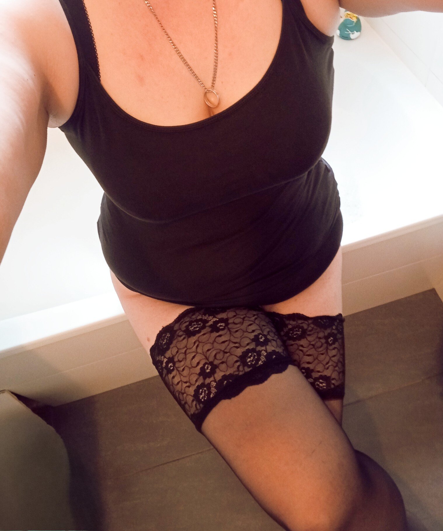 MissFleur