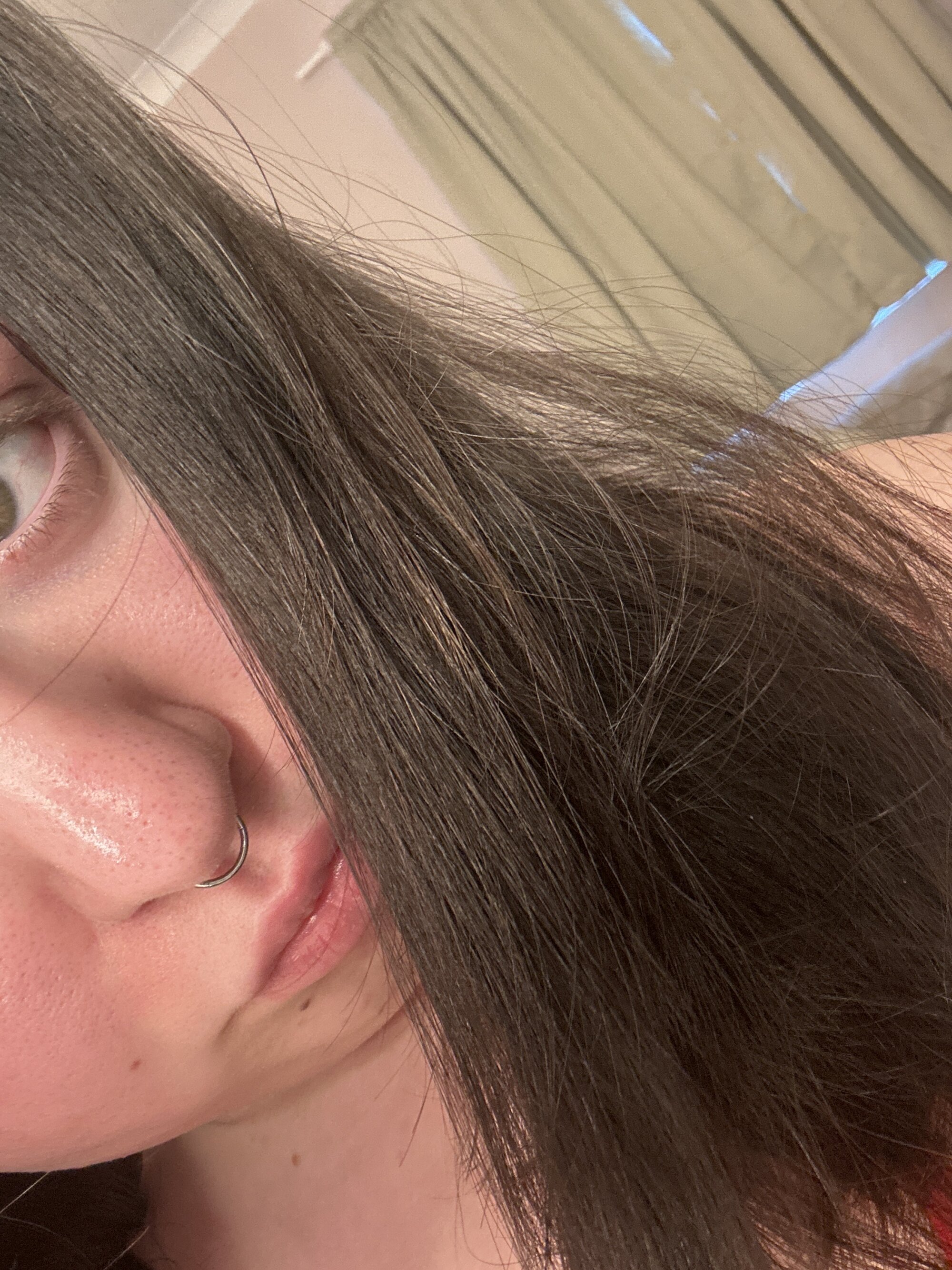 xoPrincessxoxo