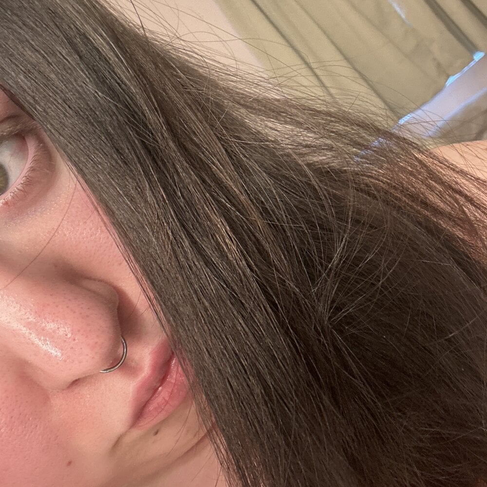 xoPrincessxoxo profile