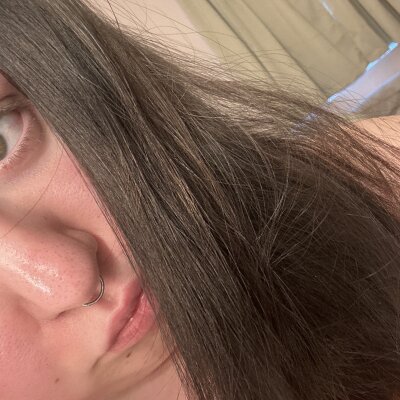 xoprincessxoxo from stripchat