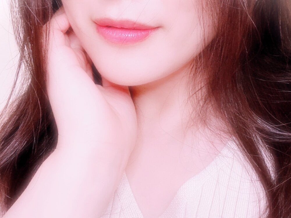 rei-xox webcam livesex profile in japanese cams