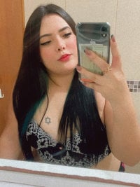 sandyaraujo's Offline Chat Room