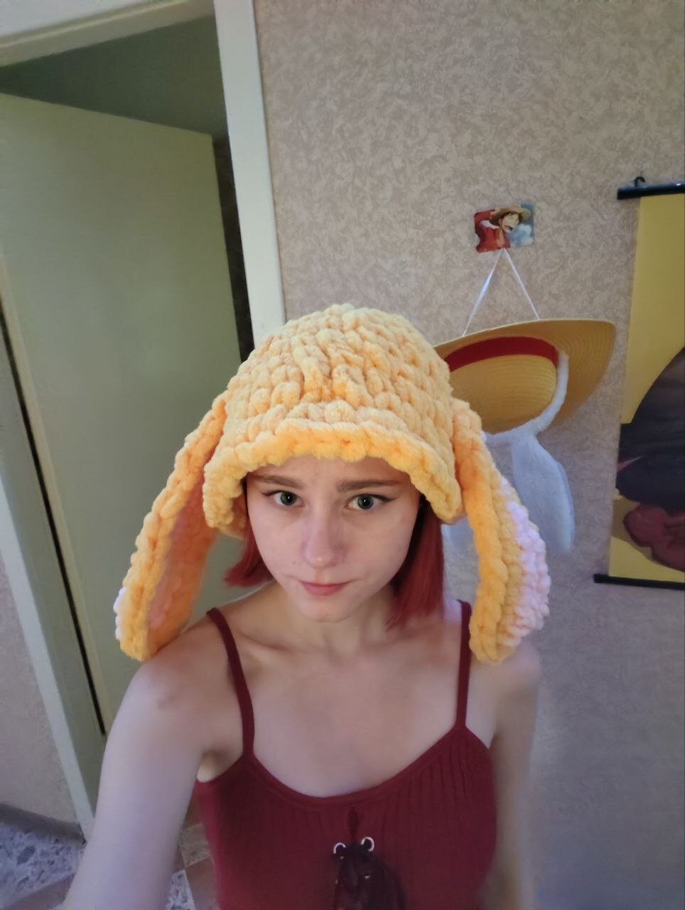 lily_neighbor_xo