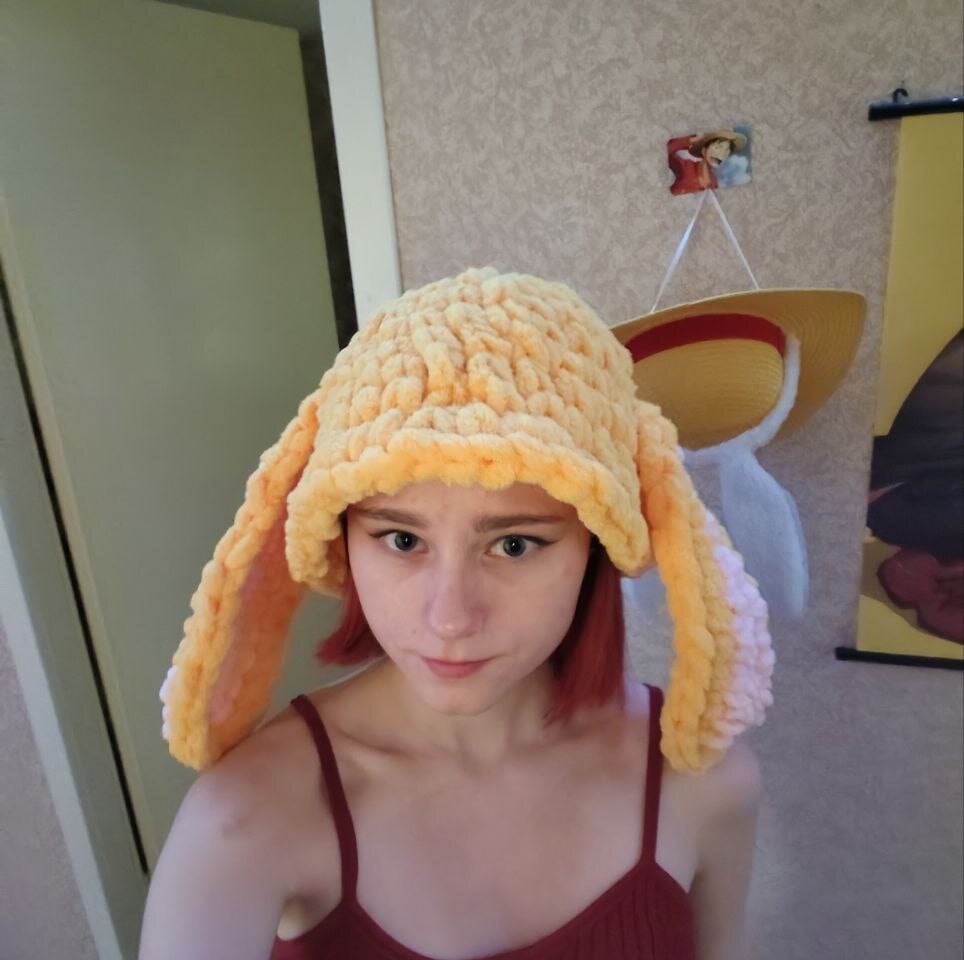 lily_neighbor_xo webcam profile - Gabonese