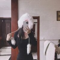 lovelynono's Offline Chat Room
