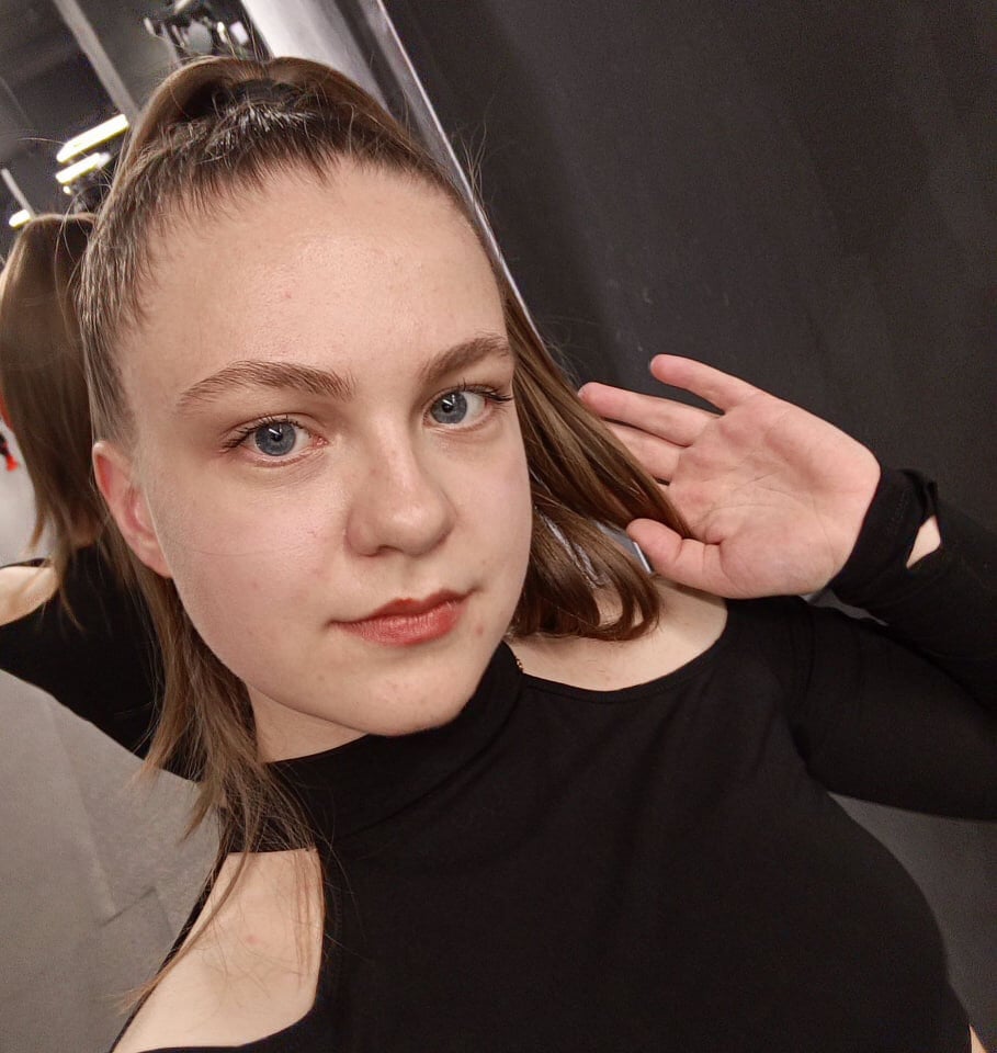CiaSoon profile