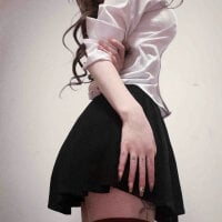 Soda-Tina's Offline Chat Room