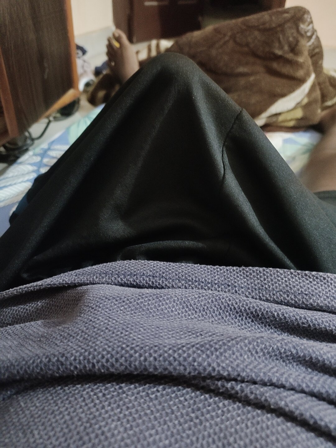 CAtoppersexa live webcam