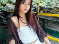 itsmekyrie's webcam live show