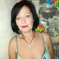 Margo_Veime's Offline Chat Room
