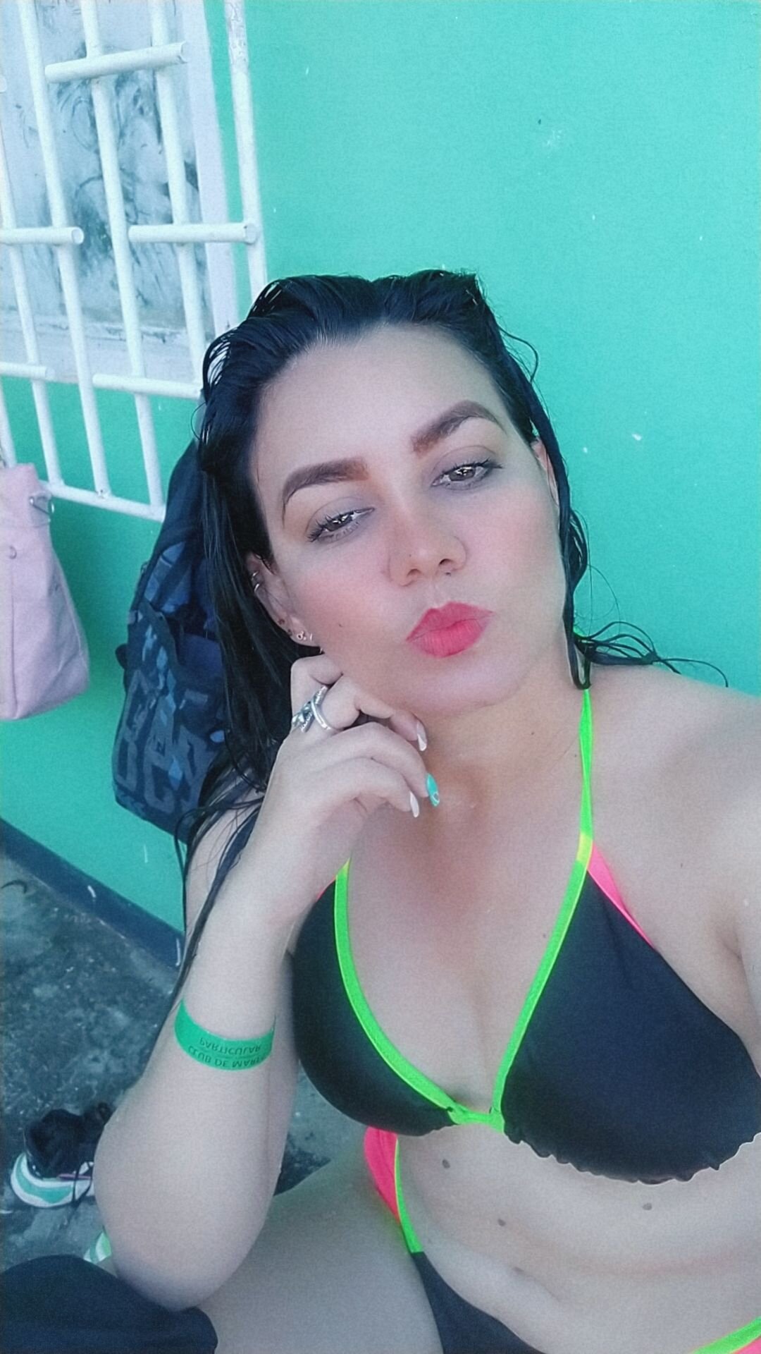 Arrechita_Dulce18