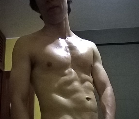niceguylatino from stripchat