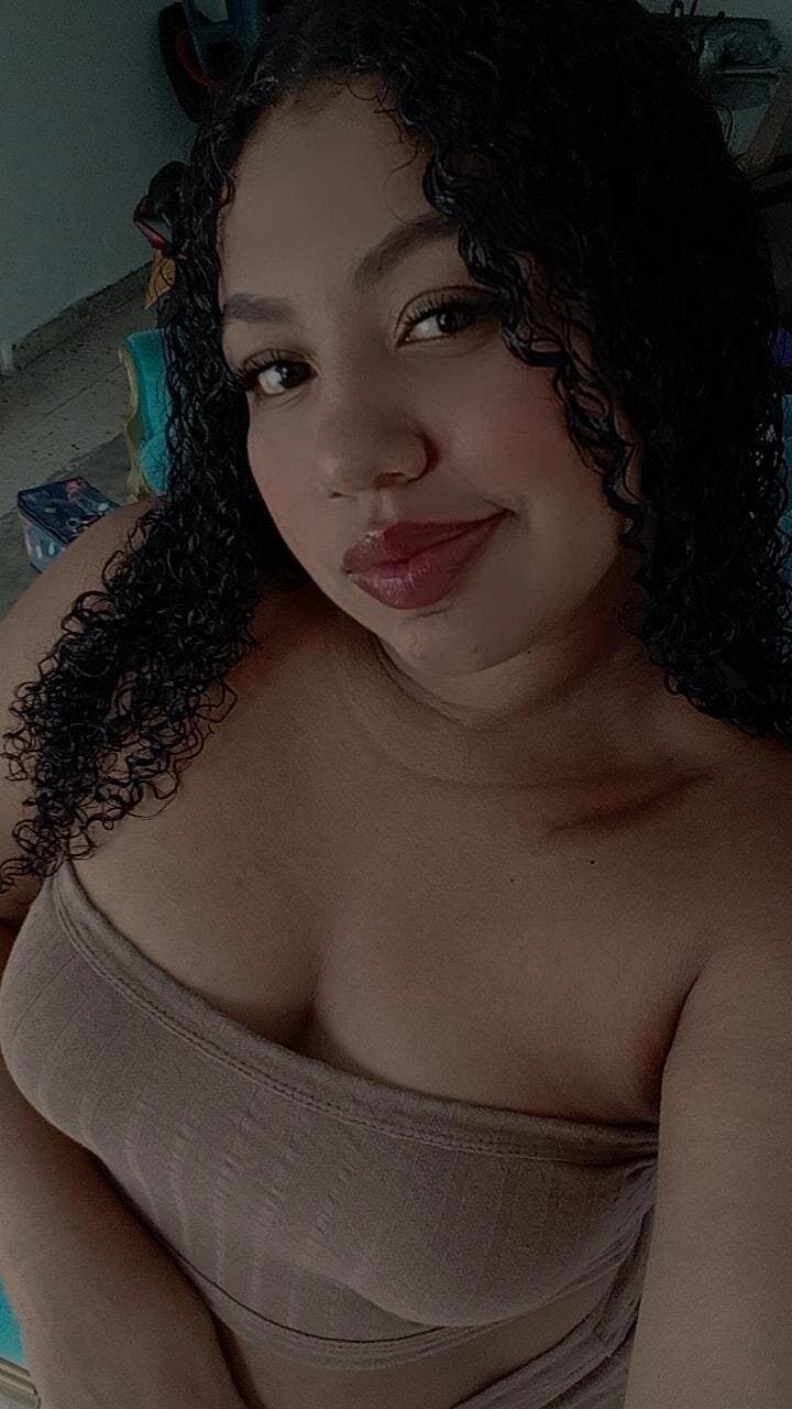Alisa_Lorenz