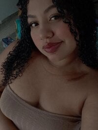 Alisa_Lorenz's webcam live show