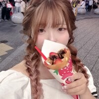 icechan_v: δωμάτιο συνομιλίας εκτός σύνδεσης