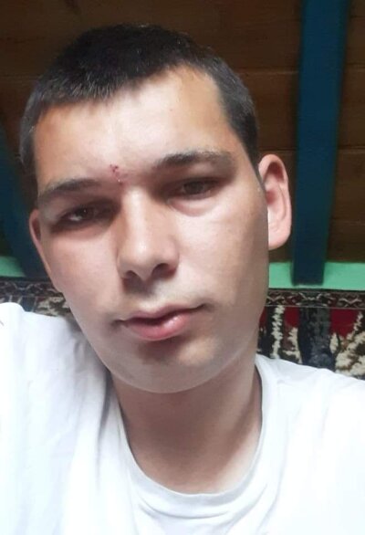 TintingWorkings Avatar