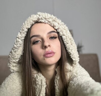 Annet_miracle Avatar