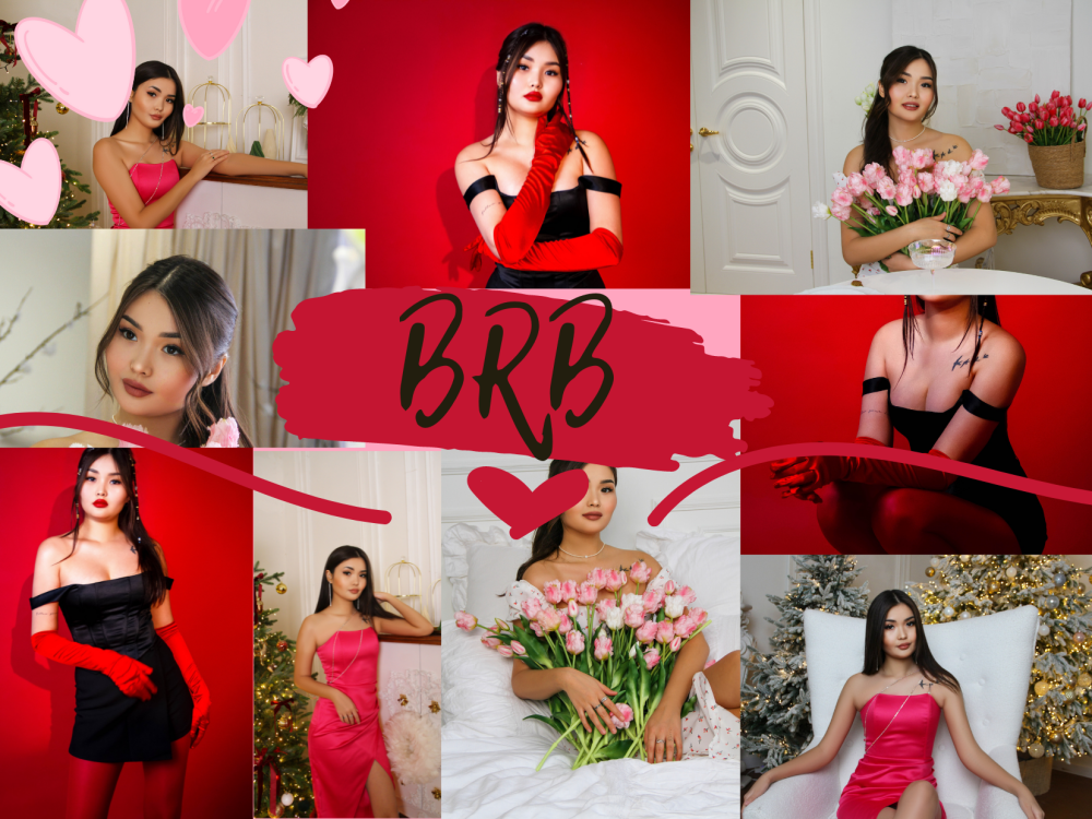 Live sex webcam photo for Teya_Love #290058371