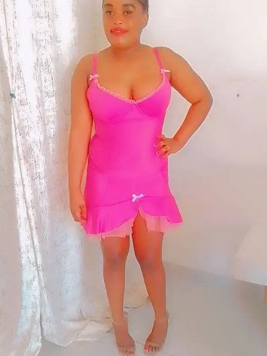 Ebonnygirl profile