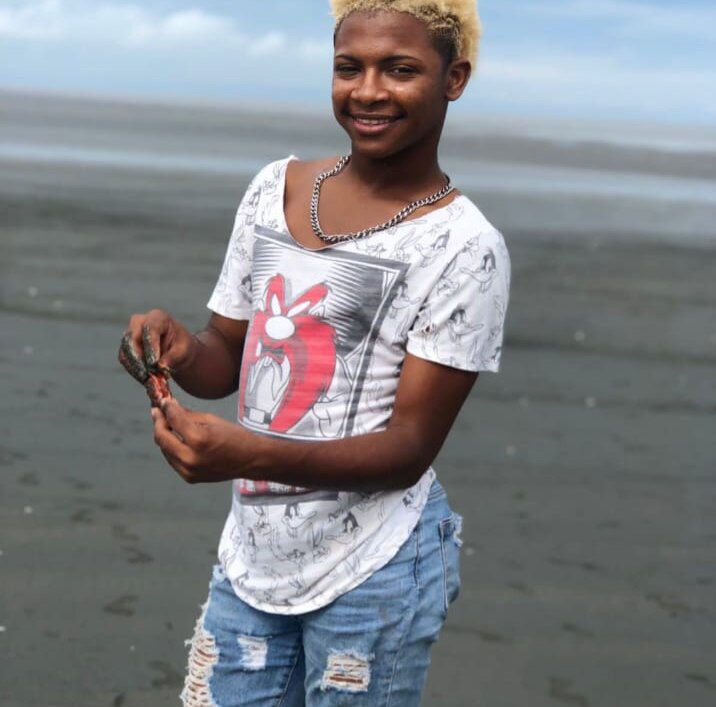 Live sex webcam photo for brytany_69 #289919529