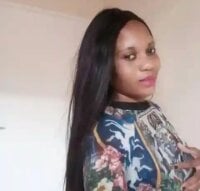 HORNYLAVITA31's Offline XXX Chat