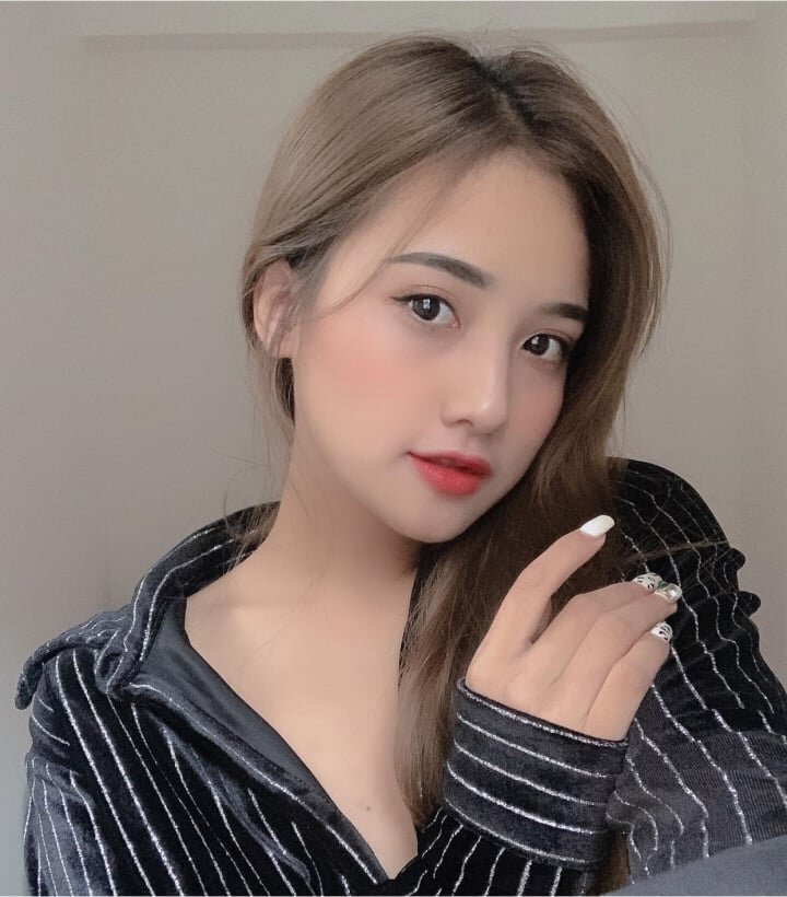 Hamy81