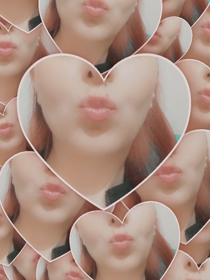 Nursima20 profile