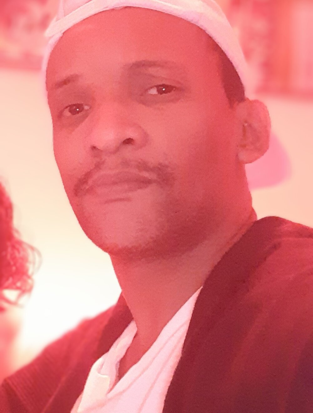 lcjunior's Offline XXX Chat