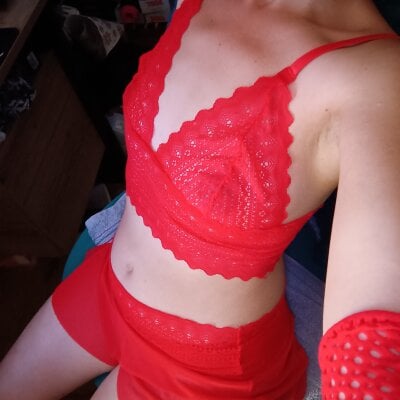 Annaellex