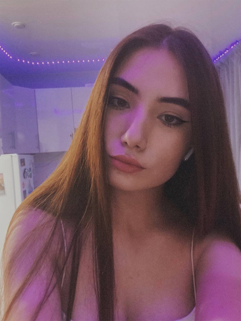 SherryRios