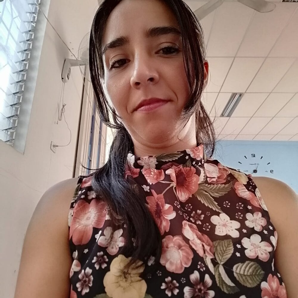 Lauri_Skyangels profile