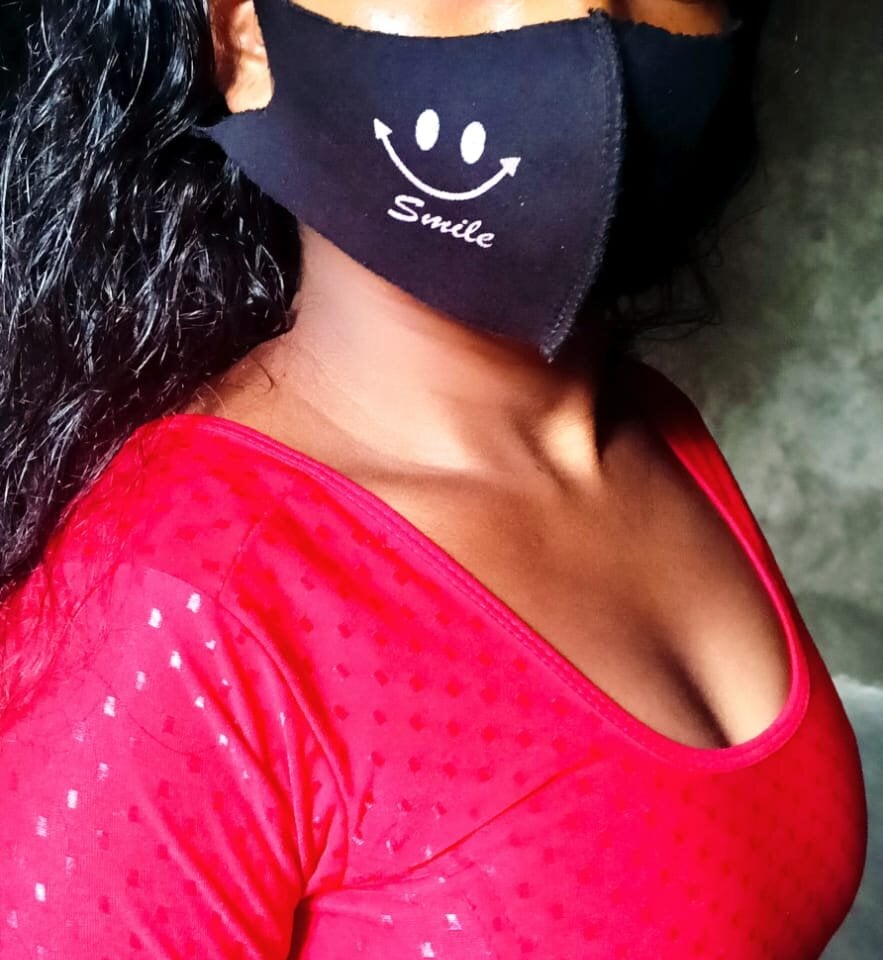 Renuka_GG profile
