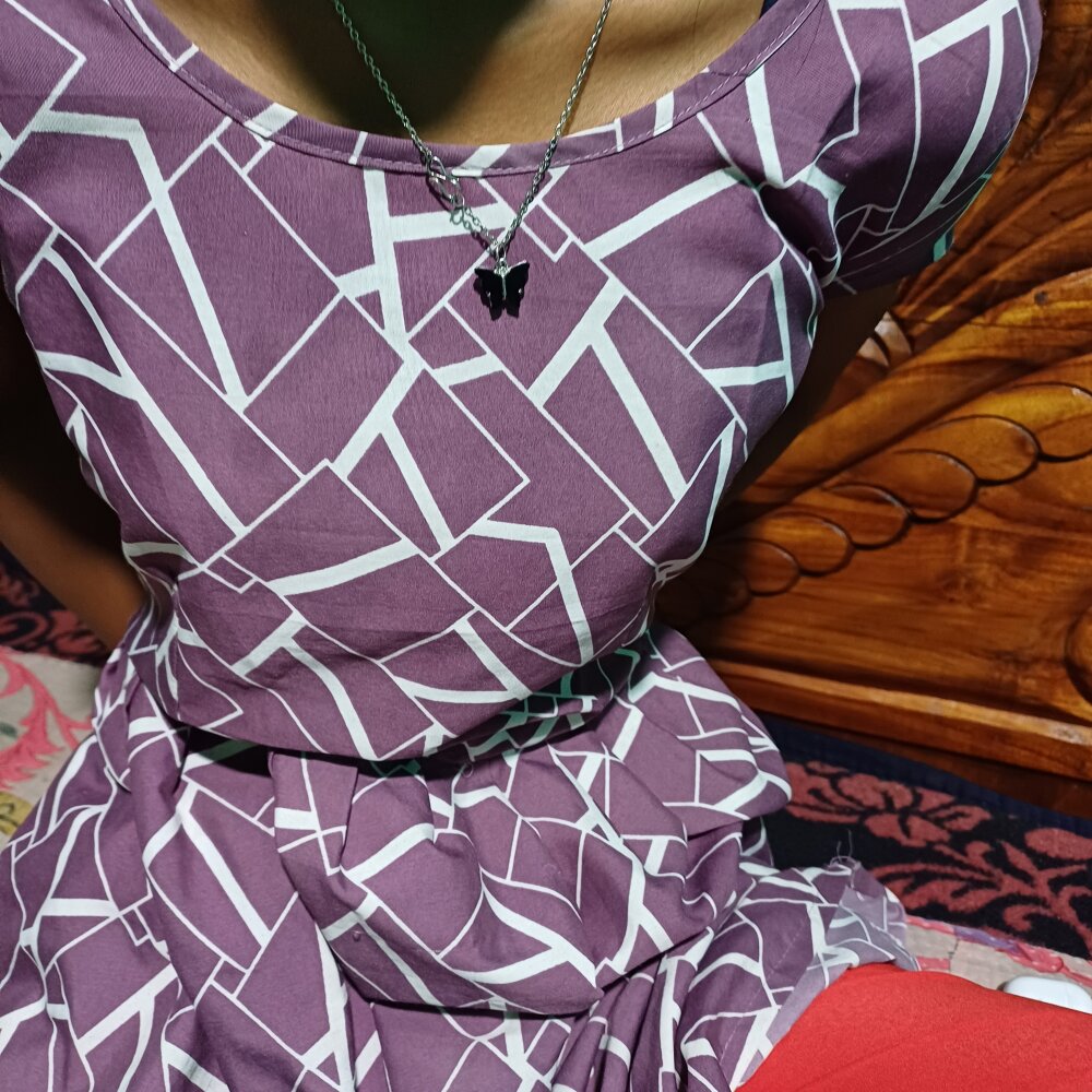small_tighttt profile