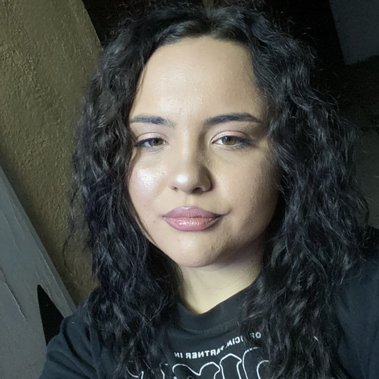 GraceAyla profile