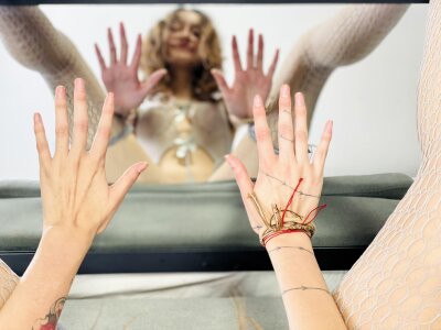 Lauren_Rhodes_ Avatar