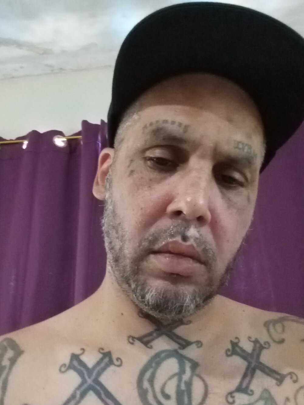 feogg197 from stripchat