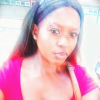 Brownskin86's Offline Chat Room