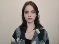 BethCollier's Offline XXX Chat