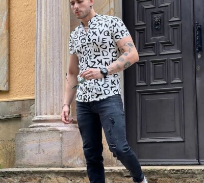 Ares_calisthenics Avatar