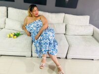 Geidy_bigboobs' Offline XXX Chat