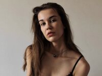 ArcticxLisa's Offline XXX Chat