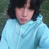 kuroneko_97's webcam live show